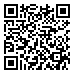  Авторизоваться через Telegram-бота 